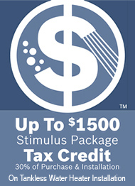 tax credit